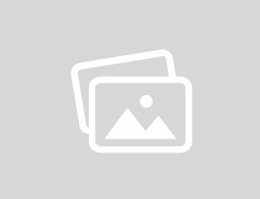 Правила и условия MelBet: что нужно знать перед регистрацией